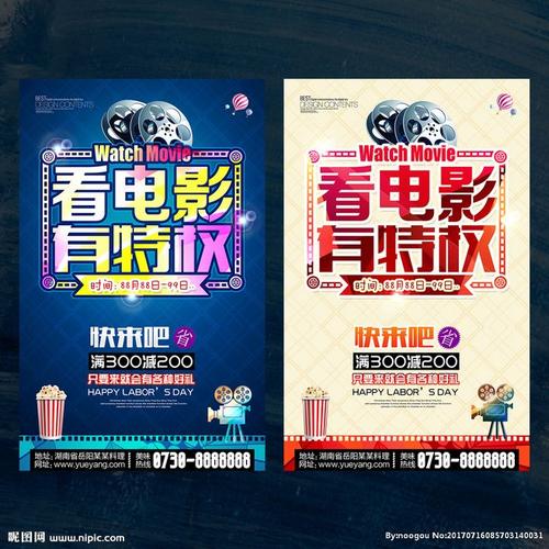 韩国德成女子大学文凭毕业证怎么仿制